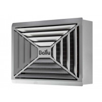 Водяной тепловентилятор Ballu BHP-W4-15-D