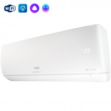 Сплит-система инверторного типа Ballu Platinum Evolution DC BSUI-09HN8_23Y комплект