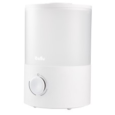 Увлажнитель ультразвуковой BALLU UHB-330 Увлажнитель ультразвуковой BALLU UHB-330