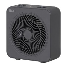 Тепловентилятор Ballu BFH/S-0418G