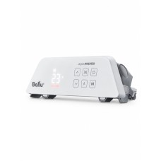 Блок управления Transformer Digital Inverter Ballu BCT/EVU-4I