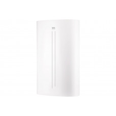Водонагреватель Ballu BWH/S 100 Rodon SP НС-1602464