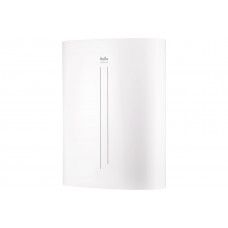 Водонагреватель Ballu BWH/S 80 Rodon SP НС-1602459