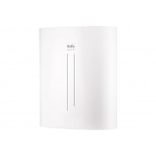 Водонагреватель Ballu BWH/S 30 Rodon SP НС-1602447
