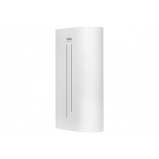 Водонагреватель Ballu BWH/S 50 Rodon SP НС-1602450