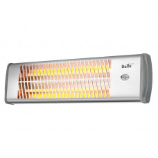 Инфракрасный обогреватель Ballu BIH-LW-1.2