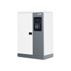 Пароувлажнитель Ballu Machine BMH-045