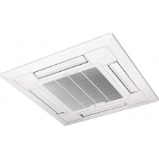 Панель Ballu BLC-M-PS для внутренних блоков кассетного типа