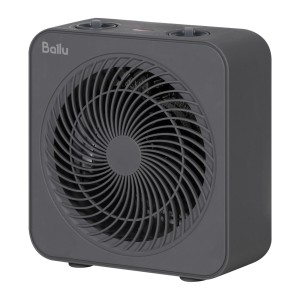 Тепловентилятор Ballu BFH/S-0418G