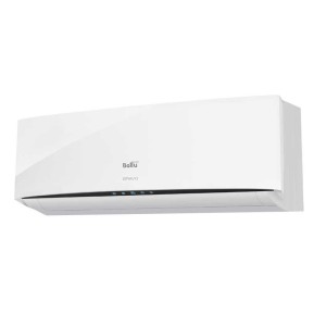 Сплит-система Ballu BSQ-36HN1_14Y