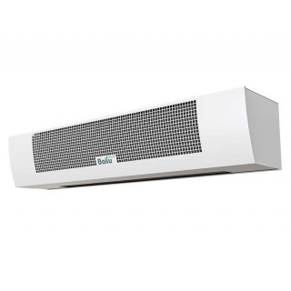 Тепловая завеса водяная Ballu BHC-B15W15-PS