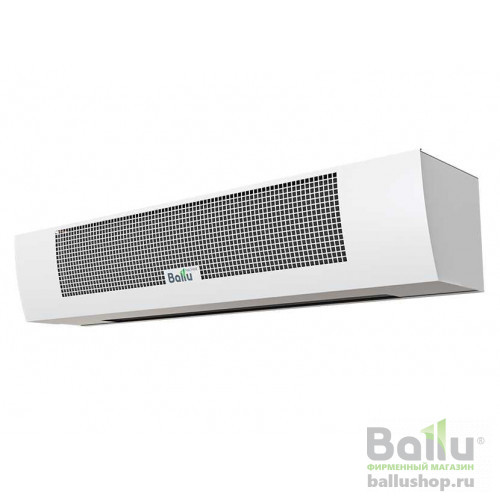 BHC-B15W15-PS НС-1136128 в фирменном магазине Ballu