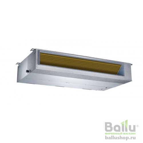 BLC_M_D-60HN1 комплект НС-1292157, НС-1292145, НС-1160658 в фирменном магазине Ballu