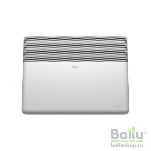 Apollo Transformer BEC/AT-1500 НС-1238494 в фирменном магазине Ballu