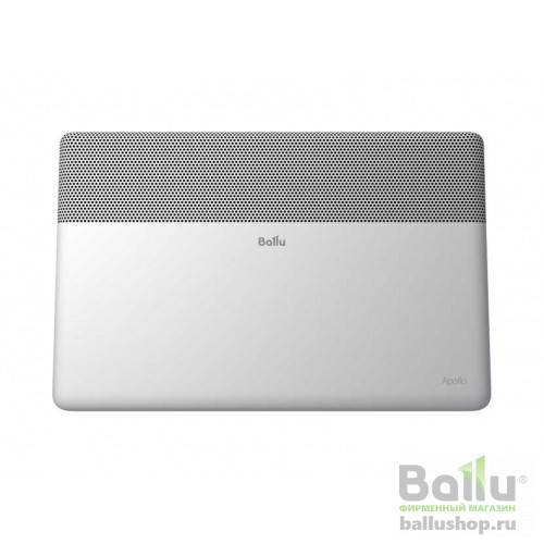 Apollo Transformer BEC/AT-2500 НС-1238497 в фирменном магазине Ballu