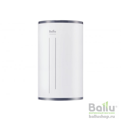 BWH/S 15 Omnium Uni U НС-1523988 в фирменном магазине Ballu