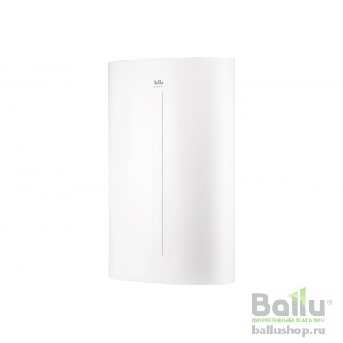 BWH/S 100 Rodon SP НС-1602464 в фирменном магазине Ballu