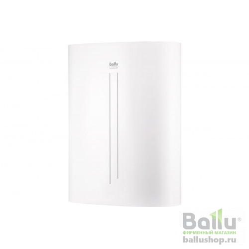 BWH/S 80 Rodon SP НС-1602459 в фирменном магазине Ballu