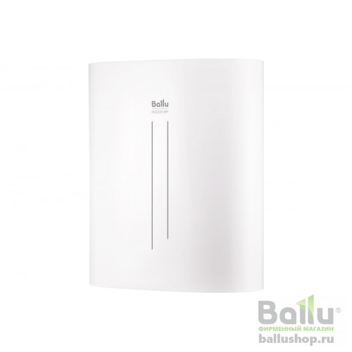 BWH/S 30 Rodon SP НС-1602447 в фирменном магазине Ballu