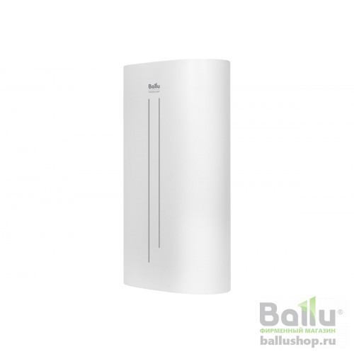 BWH/S 50 Rodon SP НС-1602450 в фирменном магазине Ballu