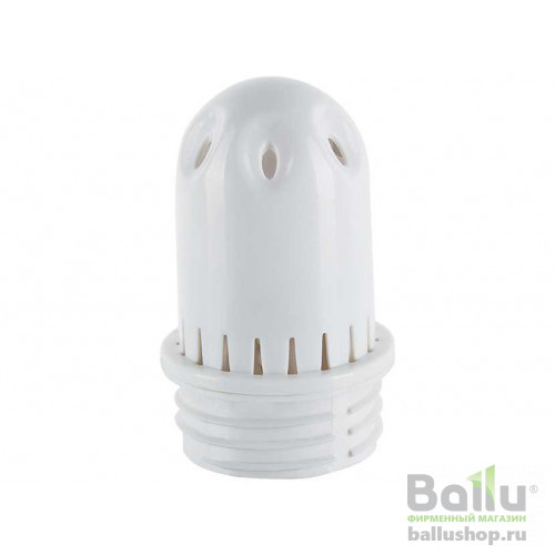 FC-310 (для модели 805/310) НС-1097153 в фирменном магазине Ballu