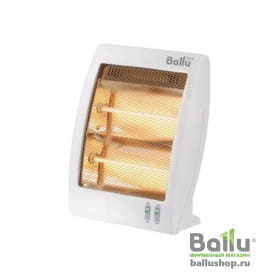 Инфракрасный обогреватель Ballu BHH/M-09 Инфракрасный обогреватель Ballu BHH/M-09