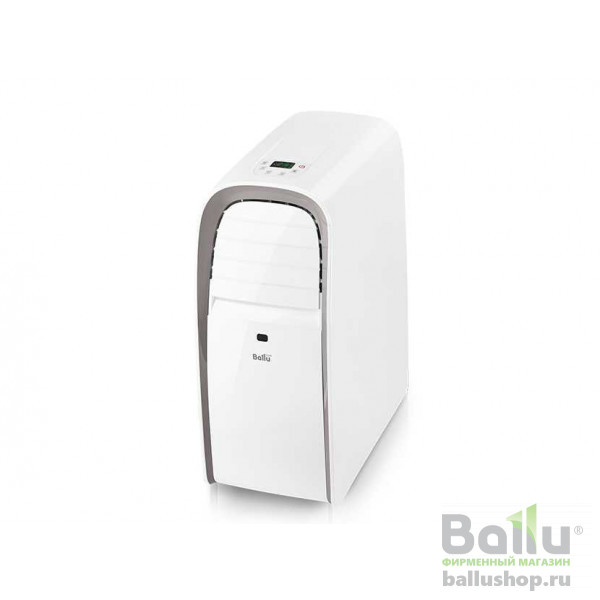 Mobilnyj Kondicioner Ballu Bpac 09 Ce 17y Ns 1121759 Seriya Smart Electronic V Firmennom Magazine Ballu