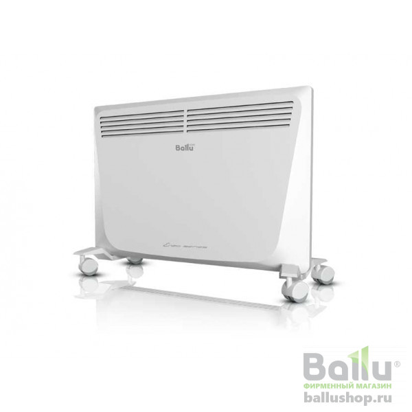 Eze00024 outlet