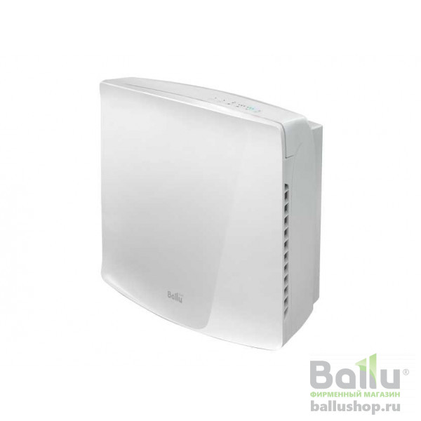 Очиститель воздуха Ballu AP-420F7 НС-0083982 - Очистители воздуха в ...