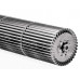 Тепловая завеса водяная Ballu BHC-B15W15-PS