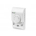 Тепловая завеса водяная Ballu BHC-B15W15-PS