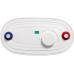 Водонагреватель Ballu BWH/S 80 Rodon SP НС-1602459
