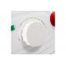 Водонагреватель Ballu BWH/S 80 Rodon SP НС-1602459
