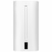Характеристики Водонагреватель Ballu BWH/S 100 Cetrion Inox Inverter