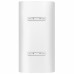 Характеристики Водонагреватель Ballu BWH/S 100 Cetrion Inox Inverter