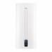 Водонагреватель Ballu BWH/S 50 Artendo Inverter