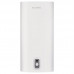 Водонагреватель Ballu BWH/S 50 Cetrion Inox Inverter