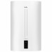 Водонагреватель Ballu BWH/S 80 Cetrion Inox Inverter