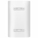Водонагреватель Ballu BWH/S 80 Cetrion Inox Inverter