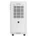 Кондиционер мобильный Ballu Eco Cool BPAC-02 CC/N6