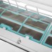 Сплит-система инверторного типа Ballu Odyssey DC BSOI-12HN8 комплект