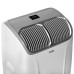 Кондиционер мобильный Ballu Platinum X4 BPHS-14 HX/N3