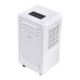 Кондиционер мобильный Ballu Eco Cool BPAC-02 CC/N6