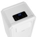 Кондиционер мобильный Ballu Eco Cool BPAC-02 CC/N6