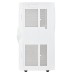 Кондиционер мобильный Ballu Eclipse BPAC-10 EPW/N6 white