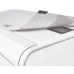 Панель для сплит-системы Ballu Boho DC inverter, цвет 7474