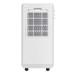Кондиционер мобильный Ballu Eco Cool BPAC-02 CC/N6