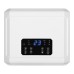 Кондиционер мобильный Ballu Eco Cool BPAC-02 CC/N6