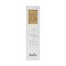 Сплит-система инверторного типа Ballu Odyssey DC BSOI-08HN8 комплект