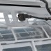 Сплит-система инверторного типа Ballu Defender BSHI-12HN8 комплект